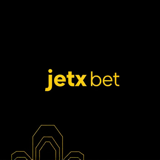 jetx bet
